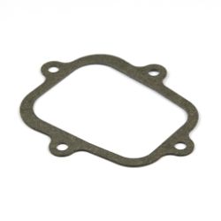 Briggs & Stratton 691890 Rocker Cover Gasket - BRS 691890