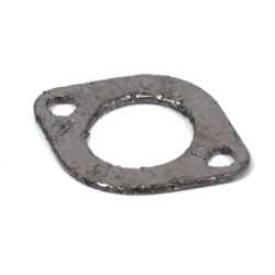 Briggs & Stratton 691893 Exhaust Gasket 