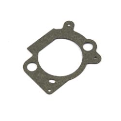 Briggs & Stratton 691894 Air Cleaner Filter Gasket 