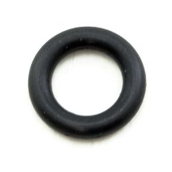 Briggs & Stratton 691898 O-Ring Seal 