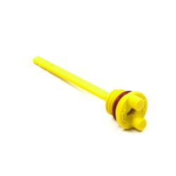 Briggs & Stratton 691913 Dipstick - BRS 691913