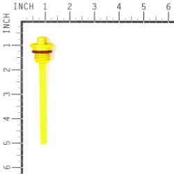 Briggs & Stratton 691913 Dipstick - BRS 691913