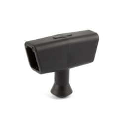 Briggs & Stratton 691915 Starter Rope Grip 
