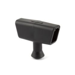 Briggs & Stratton 691915 Starter Rope Grip - BRS 691915