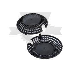 Briggs & Stratton 691919 Rewind Starter Guard 
