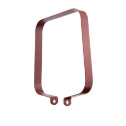 Briggs & Stratton 691937 Fuel Tank Strap 