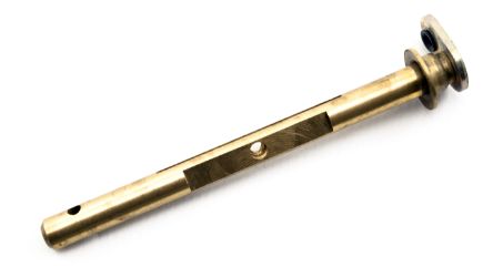 Briggs & Stratton 691944 Throttle Shaft 