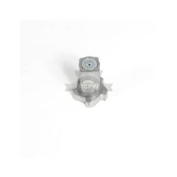 Briggs & Stratton 691945 Clutch Ratchet 