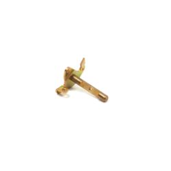 Briggs & Stratton 691946 Throttle Shaft - BRS 691946