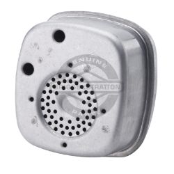 Briggs & Stratton 691971 Muffler 