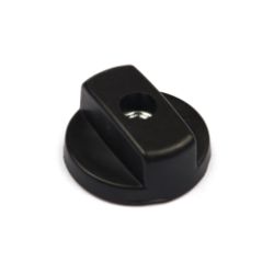 Briggs & Stratton 691985 Air Cleaner Knob 