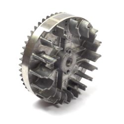 Briggs & Stratton 691987 Flywheel 
