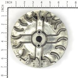 Briggs & Stratton 691987 Flywheel - BRS 691987