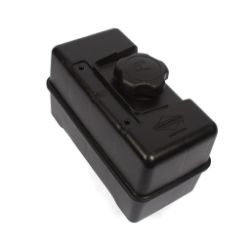 Briggs & Stratton 691993 Fuel Tank 