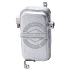 Briggs & Stratton 692006 Muffler 