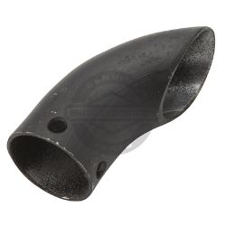 Briggs & Stratton 692010 Muffler Deflector 