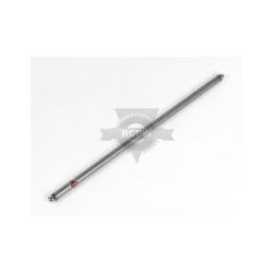 Briggs & Stratton 692011 Push Rod 