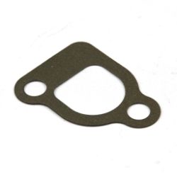 Briggs & Stratton 692035 Intake Gasket 