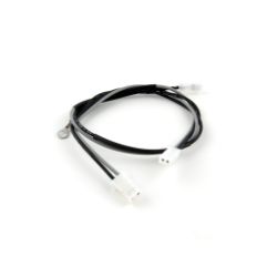 Briggs & Stratton 692037 Wiring Harness - BRS 692037