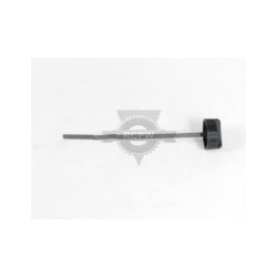 Briggs & Stratton 692040 Dipstick 