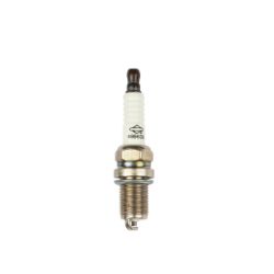 Briggs & Stratton 692051 Spark Plug - BRS 692051
