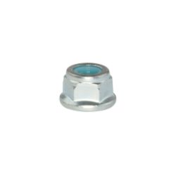 Briggs & Stratton 692055 Nut - BRS 692055
