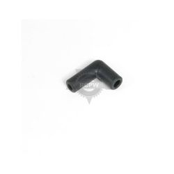 Briggs & Stratton 692076 Spark Plug Boot 