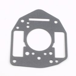 Briggs & Stratton 692077 Carburetor Body Gasket 