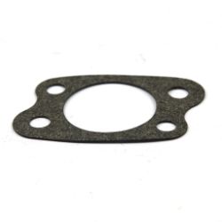 Briggs & Stratton 692081 Air Cleaner Filter Gasket 