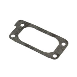 Briggs & Stratton 692087 Air Cleaner Filter Gasket 
