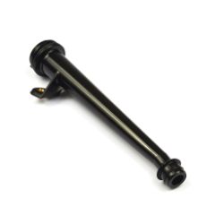 Briggs & Stratton 692093 Dipstick Tube - BRS 692093
