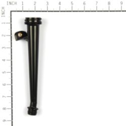 Briggs & Stratton 692093 Dipstick Tube - BRS 692093