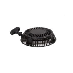 Briggs & Stratton 692102 Rewind Pull Starter Assembly - BRS 692102