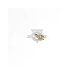 Briggs & Stratton 692127 Screw 