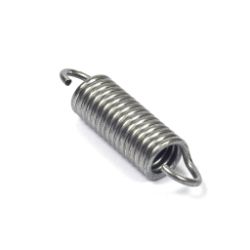 Briggs & Stratton 692135 Brake Spring 