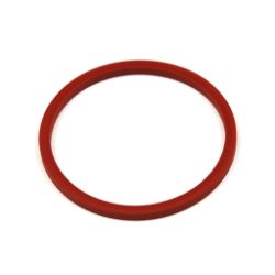 Briggs & Stratton 692138 O-Ring Seal 