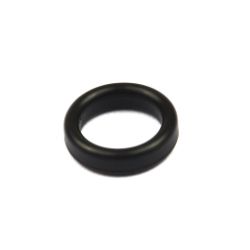Briggs & Stratton 692154 O-Ring Seal - BRS 692154