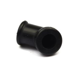 Briggs & Stratton 692187 Grommet 