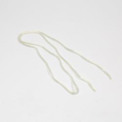 Briggs & Stratton 692188 Starter Rope - BRS 692188
