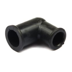 Briggs & Stratton 692189 Grommet 