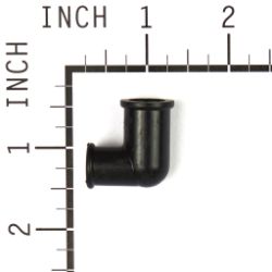 Briggs & Stratton 692189 Grommet - BRS 692189