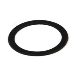 Briggs & Stratton 692190 Fuel Bowl Gasket 