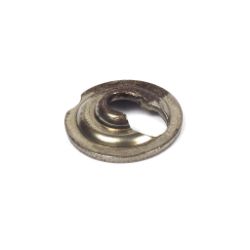 Briggs & Stratton 692194 Valve Retainer 