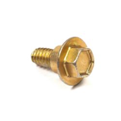Briggs & Stratton 692199 Screw - BRS 692199