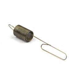 Briggs & Stratton 692205 Governor Spring 
