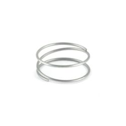 Briggs & Stratton 692206 Pump Diaphragm Spring 