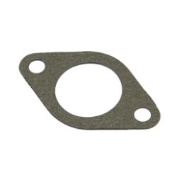 Briggs & Stratton 692214 Intake Gasket 