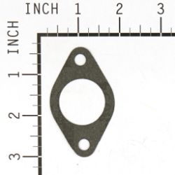 Briggs & Stratton 692214 Intake Gasket - BRS 692214