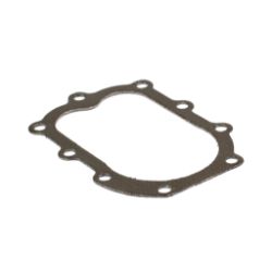 Briggs & Stratton 692230 Cylinder Head Gasket 
