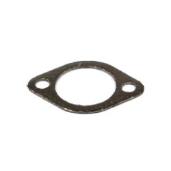 Briggs & Stratton 692236 Exhaust Gasket 
